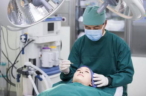 廣州醫美 回歸醫療本質，引領全國整形美容新方向