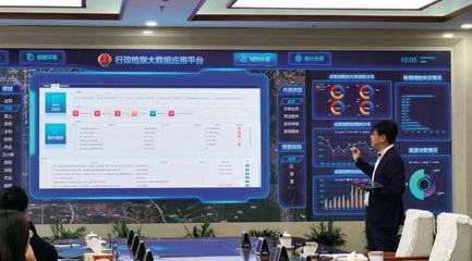 長春嘉誠信息技術股份 做中國政務軟件信息化的核心力量