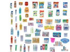 濟寧洗化用品市場行情與個人衛(wèi)生用品銷售趨勢分析