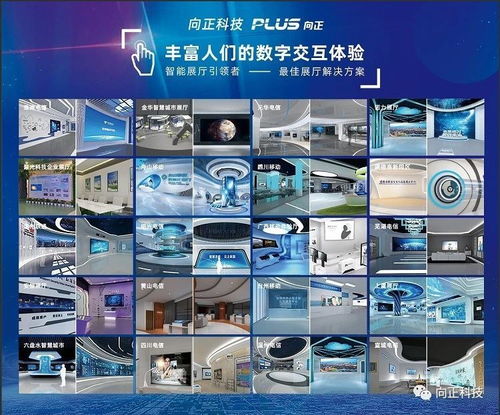 向正科技精彩亮相第二十屆浙江國際智能樓宇技術與安防產(chǎn)品展覽會，專業(yè)安防技術咨詢引領行業(yè)新浪潮