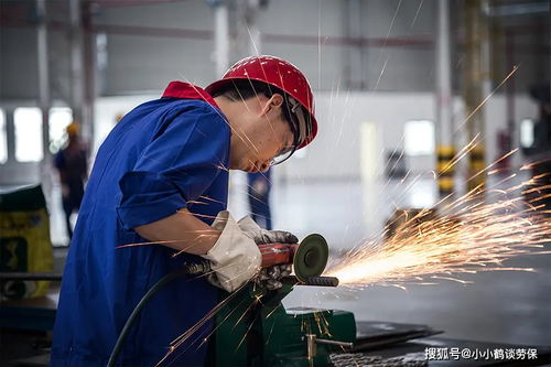 飛鶴勞保 淺談國內(nèi)勞動保護(hù)產(chǎn)業(yè)的發(fā)展模式與安防技術(shù)咨詢